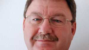 Fruit Growers Facing Global Insect Pressure