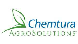 New Insecticide Receives EPA Approval