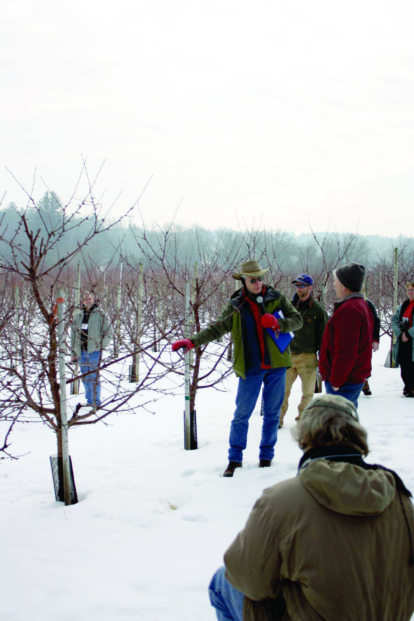 IFTA Annual Conference Heads To Canada
