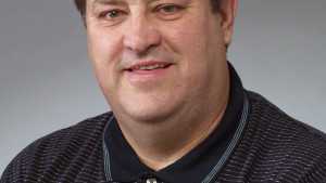 Dig In Against Soil Carbon Depletion