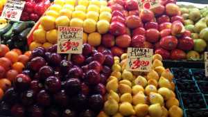 Fruit Growers Upbeat About 2016  [Opinion]