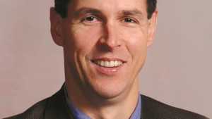Former Florida Citrus Exec To Lead California Research Board