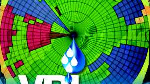 Valley Introduces Variable Rate Irrigation QuickStart Prescription