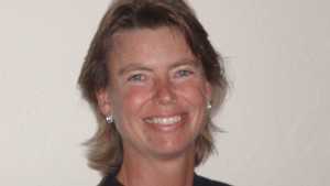 Online Tool Calculates Benefits Of Irrigation Upgrade