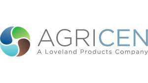 Advanced Microbial Solutions Announces Name Change To Agricen