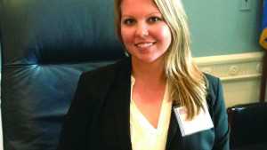 Regulation Wringer Making Florida’s Future Farmers Stronger