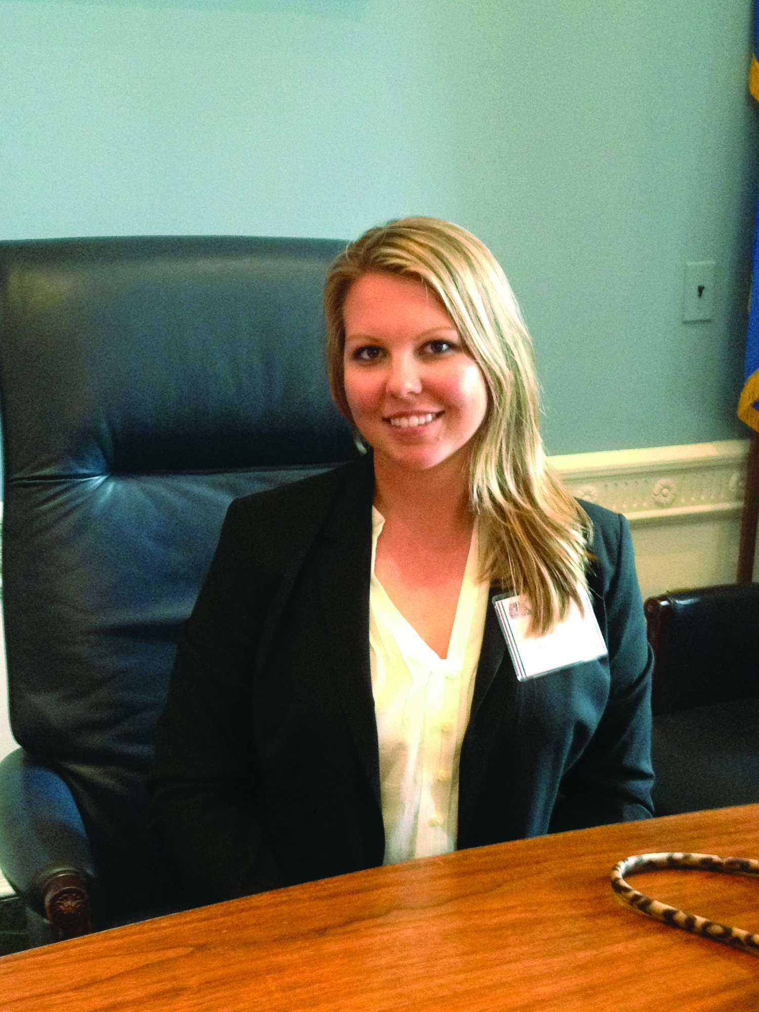 Regulation Wringer Making Florida’s Future Farmers Stronger