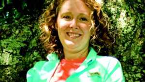 Florida’s Young Growers Tuned Into Business, Beats