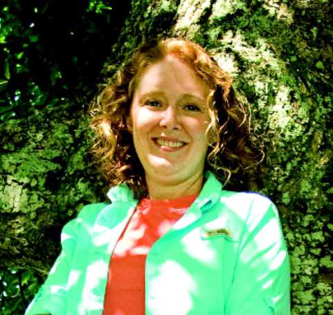 Florida’s Young Growers Tuned Into Business, Beats