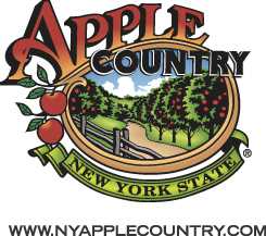 New York Apple Growers Give Big Thumbs Up To Marketing Order