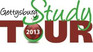 IFTA Heads To The ‘Heart Of Pennsylvania Orchard Country’