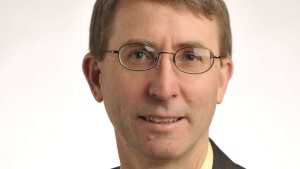 Streamlining Organic Certification