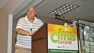 Orange Pricing Perplexity Starting To Add Up: 2013 Florida Citrus Show Extended Content Coverage