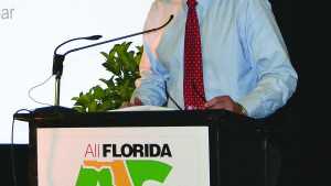 What Will The Affordable Care Act Mean To Agriculture?