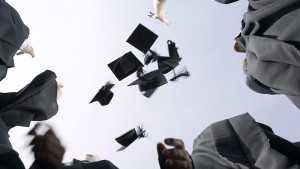 Ranking Released For Best Agricultural Colleges In The World