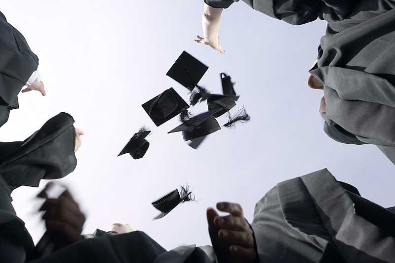 College Kids Seeking Jobs Should Consider An Agriculture Major