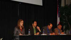 FDA Holds Comment Session On Food Safety Rules