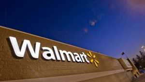 Walmart To Buy Much More Produce Direct From Growers