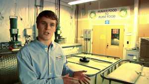 The Next Generation Of Industry Suppliers