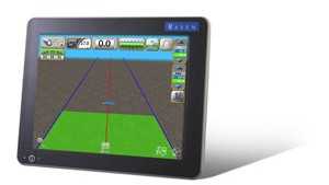 New Agribusiness Software Increases Productivity