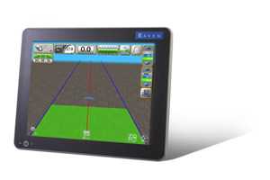 New Agribusiness Software Increases Productivity