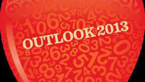 A Preview Of USApple’s 2013 Outlook Conference