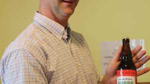 Untapped Potential In Hard Cider Market