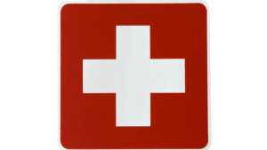 10 Best Apps For Emergency Preparedness