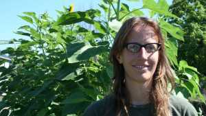 Youth In Agriculture Growing Beyond Farms