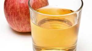 USApple Comments On New FDA Regulations On Apple Juice