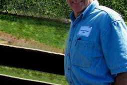 FDA Answers Farmers’ Questions About Food Safety Modernization Act