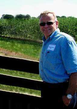FDA Answers Farmers’ Questions About Food Safety Modernization Act