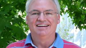 Washington Grower Groups May Merge