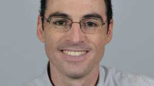 Emerging Trends In Insect Control