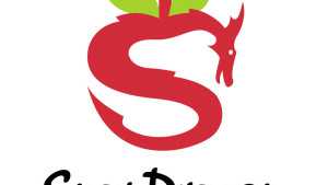 Apple Varieties NY1 And NY2 Now Called SnapDragon And RubyFrost