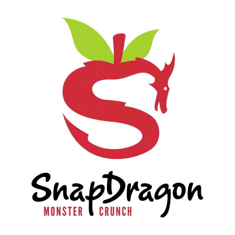 Apple Varieties NY1 And NY2 Now Called SnapDragon And RubyFrost