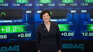 Marrone Bio Innovations Adds Credibility To Biopesticide Industry