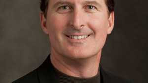 United States Potato Board Names New President/CEO