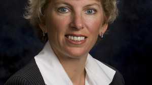 Produce Marketing Association Names New President