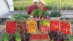 Food Safety Starts With Your Manual