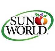Sun World Changes Hands
