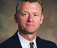 New Leadership At Valent BioSciences