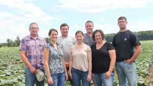 Ask, Think, And Plan Before Joining The Family Business