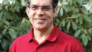 Washington State University To Create Tree Fruit “One-Stop-Shop”