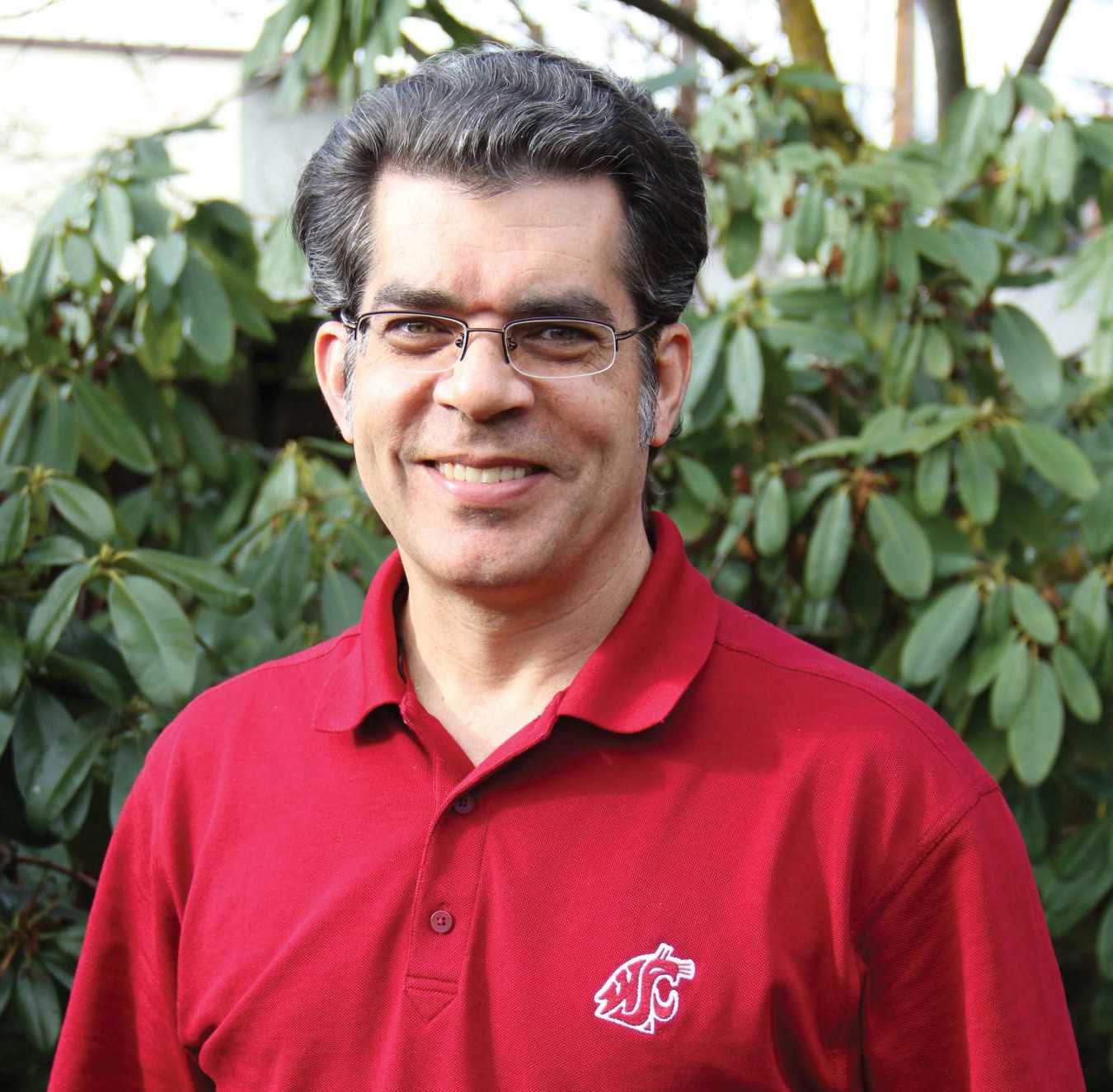 Washington State University To Create Tree Fruit “One-Stop-Shop”