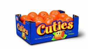 What’s Next  For Cuties?