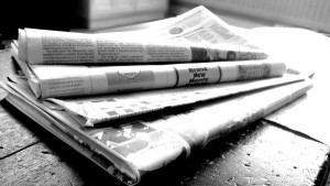 Media’s Ignorance Of Farming [Opinion]