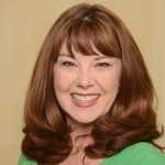 Mary Hartney
