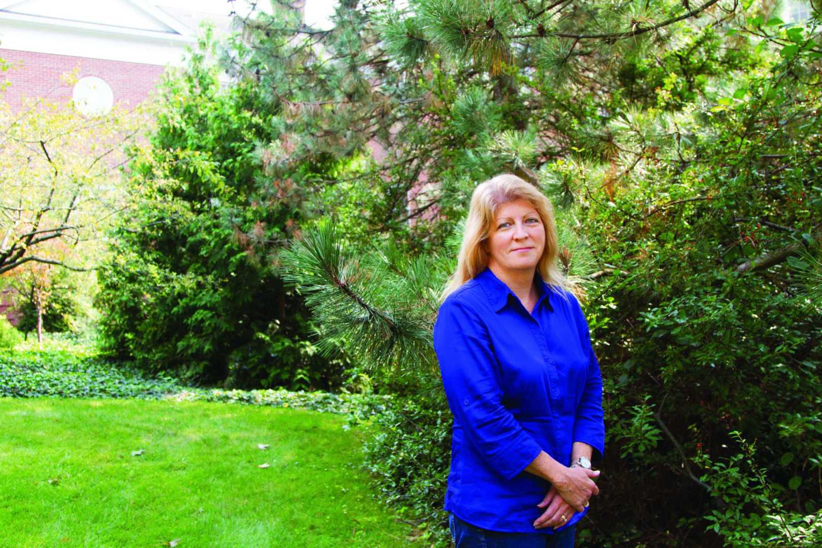 Opinion: Part Of Being Sustainable Is To Be Transparent With Consumers ...