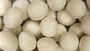 Lettuce Seed Technology Comes Of Age
